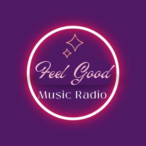 Feel Good Music Radio