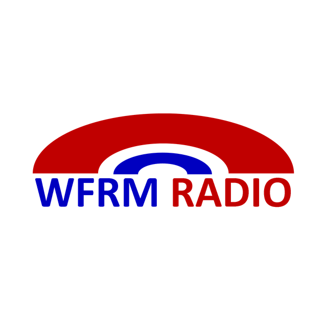 WFRM Radio