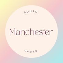 South Manchester radio